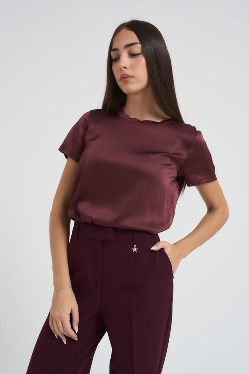 TF0245BORDEAUX - 1