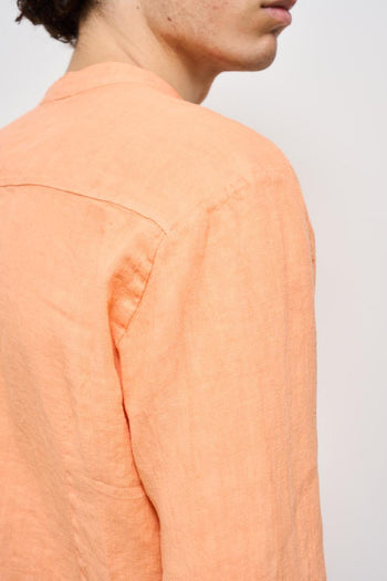Camicia uomo pesca - 5