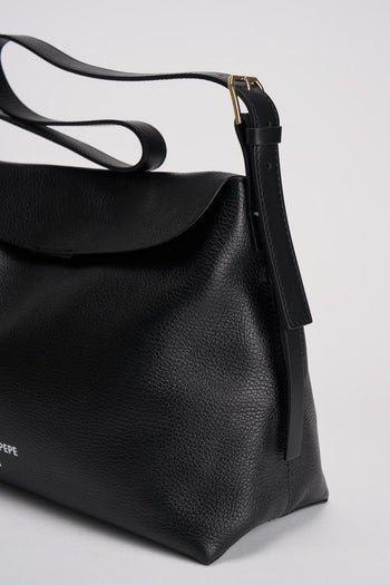 Borsa donna con tracolla - 4