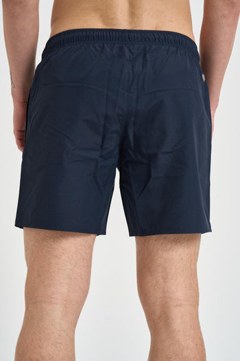 Costume uomo blu - 3