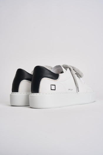 Sneakers Sfera donna - 7