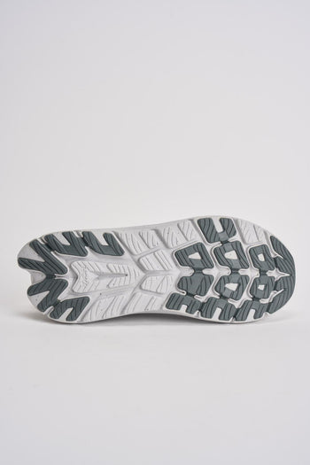 Sneakers uomo Kawana 2 bianche - 11