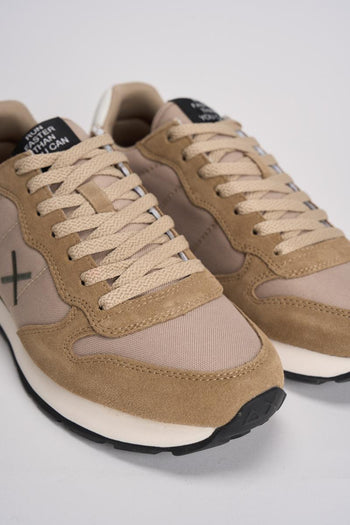 Sneakers Tom Classic uomo - 3