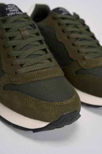 Sneakers Tom Classic uomo - 4
