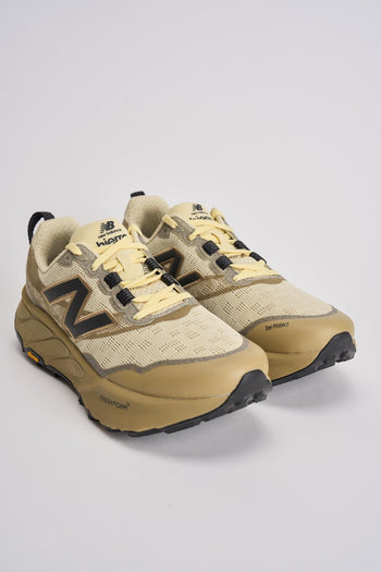 Sneakers Fresh Foam X Hierro v9 uomo - 4