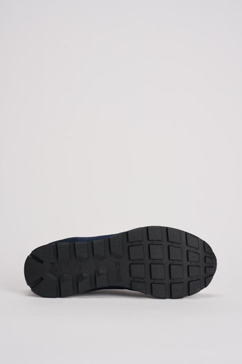 SUN68 Sneakers Tom Classic uomo - 9