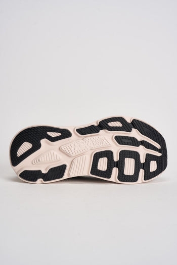 Sneakers donna Bondy 7 nera - 10