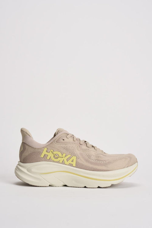 Sneakers run Clifton 10  uomo