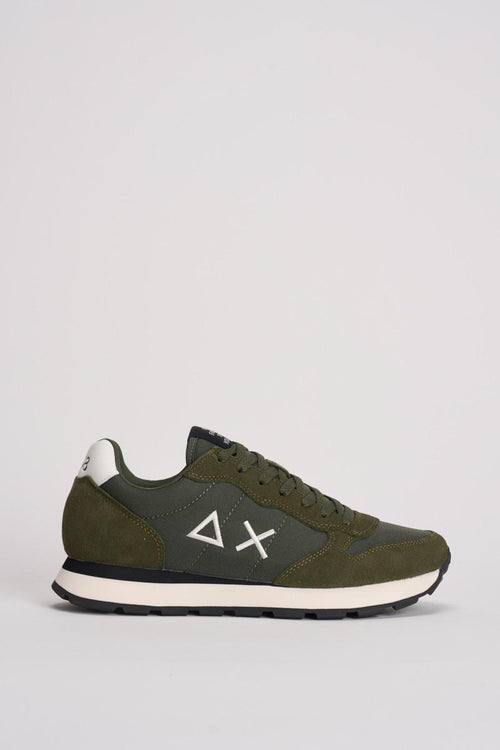 Sneakers Tom Classic uomo