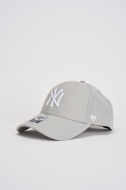Cappello snapback new york yankees - 2