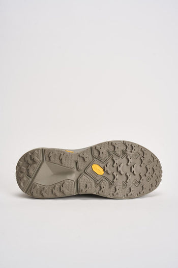 Sneakers uomo Speedgoat tortora - 9