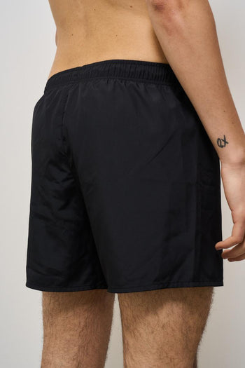 Costume uomo nero - 5