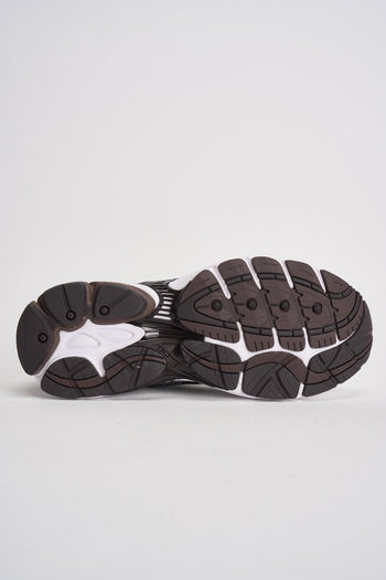 Sneakers uomo Progrid Omni 9 marrone - 9