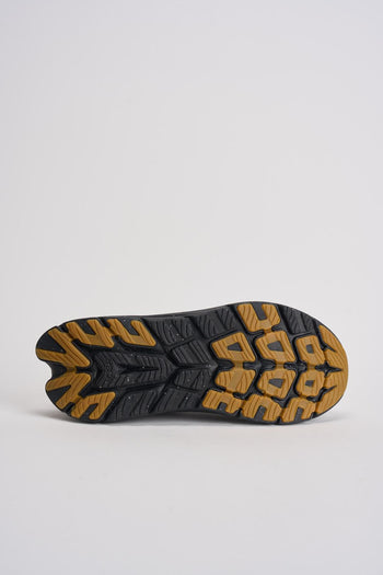 Sneakers uomo Kawana 2 nere - 9