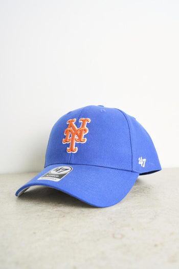 47 Brand Cappellino uomo 9FORTY - 3