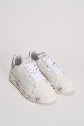 Sneakers Belle donna - 3