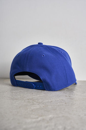 47 Brand 9FORTY New York Yankees men's cap - 4