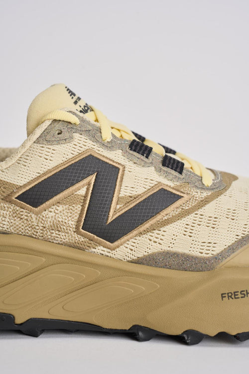 Sneakers uomo Fresh Foam X Hierro v9 - 2