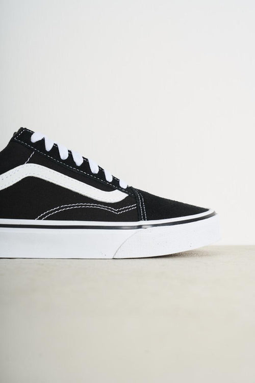Sneakers old skool unisex - 2