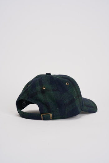 schoolboy clean up new york mets - 3