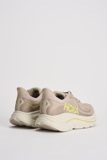 Sneakers run Clifton 10  uomo - 3