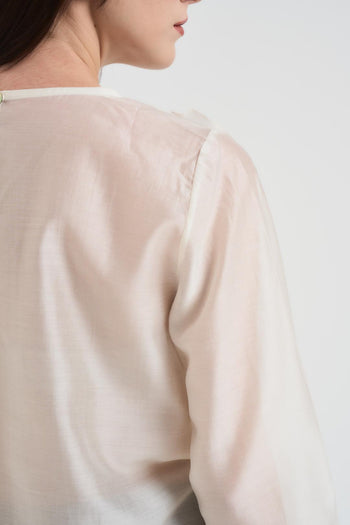 25515CREMA - 5