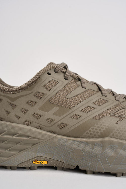 Sneakers uomo Speedgoat tortora - 2