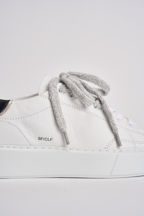 Sneakers Sfera donna - 2