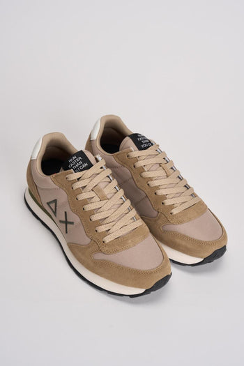 Sneakers Tom Classic uomo - 5