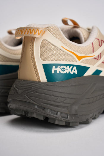 Sneakers uomo multicolor U Mafate Three2 - 8