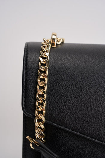 Borsa a tracolla donna - 3