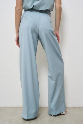 Pantalone donna a palazzo celeste - 5