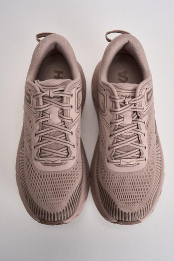 Sneakers donna Bondy 7 rosa - 3