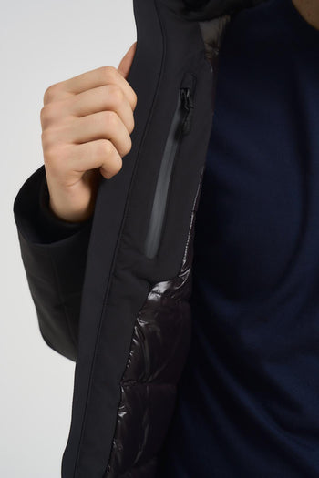 Giubbino uomo ultraleggero - 12