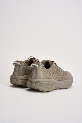 Sneakers uomo Speedgoat tortora - 7