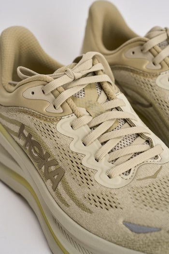 Sneakers uomo Bondi 9 crema - 5