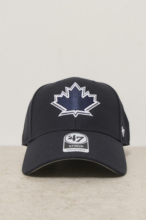 MLB Toronto Men's Cap Blue