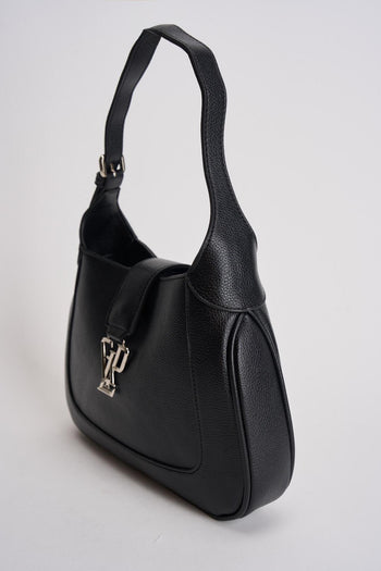 Borsa donna modello Hobo - 3