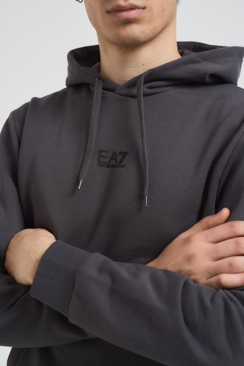 8NPM37PJVTZU8117 - 2