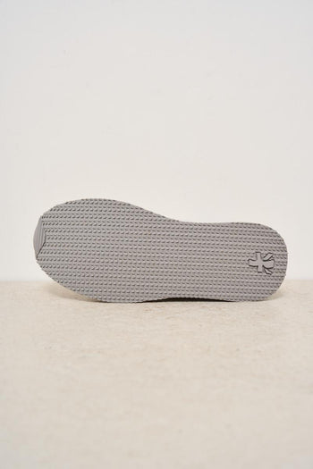 Sneakers donna Connie rosa - 8