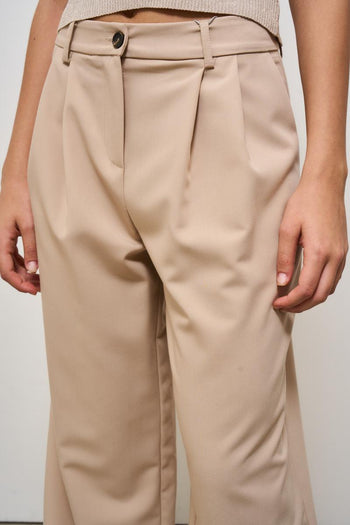 PT13-FBEIGE - 5