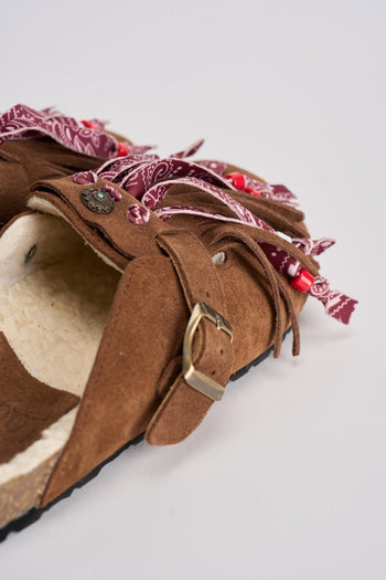 DANDARABANDANACASTAGNA - 7