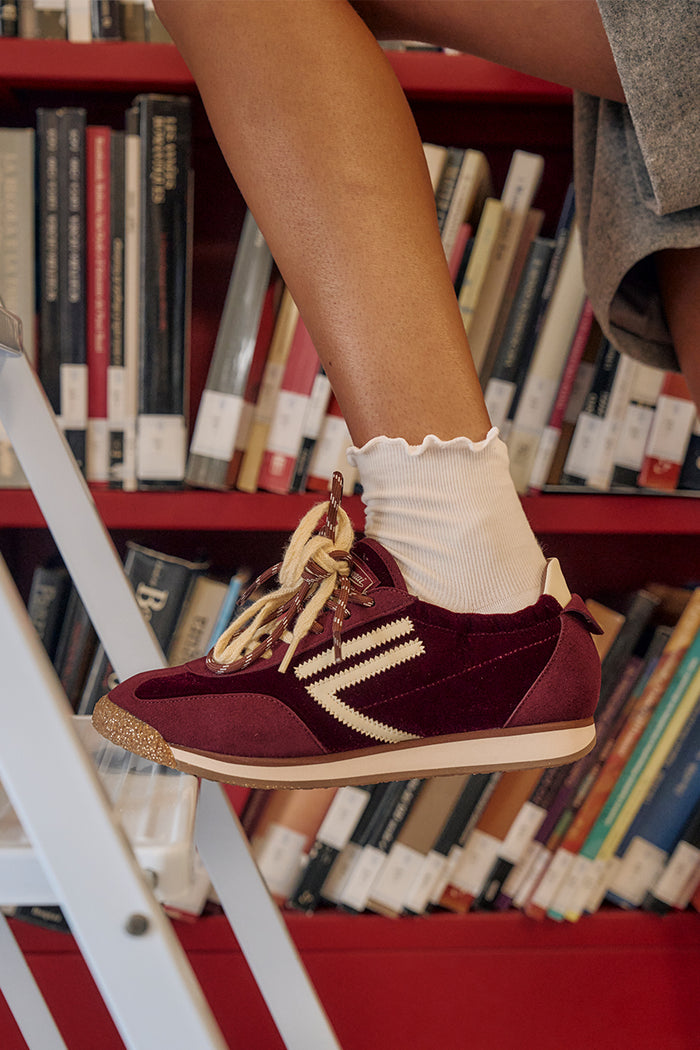 Scarpe